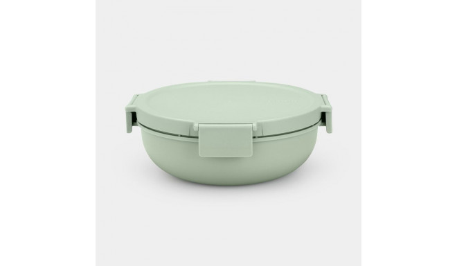 Salatikauss Make & Take, 1.3L - roheline
