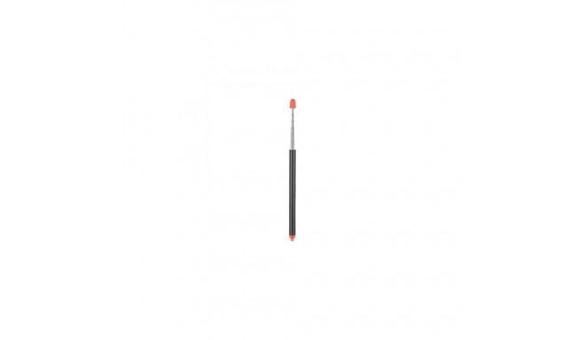 Kaardikepp teleskoop 223-1175mm, Nobo Giant