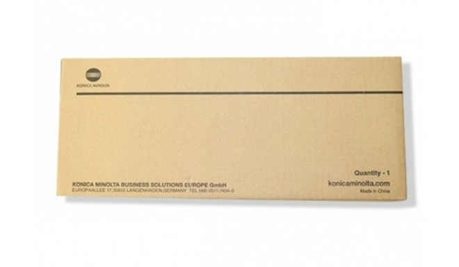 Tooner Konica-Minolta TN-328Cyan 28000lk Bizhub C360i, Bizhub C300i, Bizhub C250i/C251i