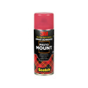 Liim Scotch PhotoMount, aerosool, 400ml