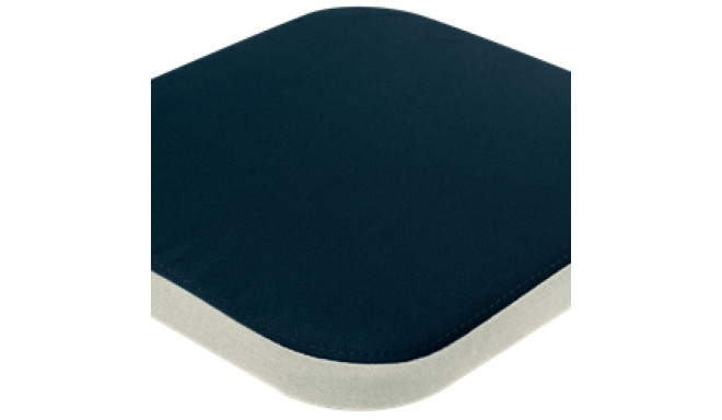 Ergonoomiline istmepadi koos kattega Leitz Seat Cushion with cover Ergo Active Wobble Dark Grey / tu