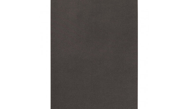 Värviline paber, A3 120g, 100 lehte, tumehall