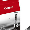 Canon tint PGI-35 191lk PIXMA iP100/iP110/TR150, must