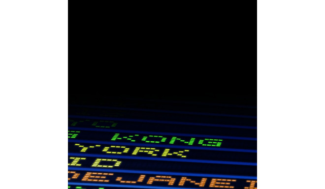 HP tooner CE310A 126A 1200lk LaserJet Pro CP1025, must