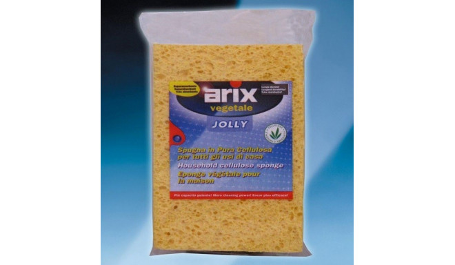 Tahvlipuhastaja kriiditahvlile (käsn)