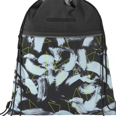 Jalatsikott Coocazoo RocketPocket 2 Electric Storm