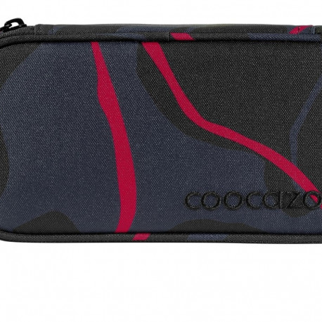 Pinal Coocazoo PencilDenzel Lava Lines
