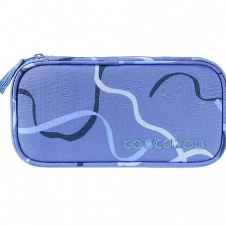 Pinal Coocazoo PencilDenzel Cool Breeze