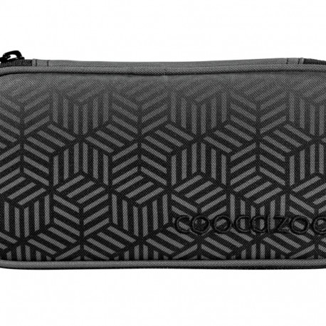 Pinal Coocazoo PencilDenzel Black Carbon