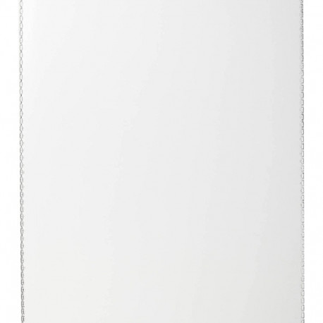 Kiletasku A6 tugev, Durable