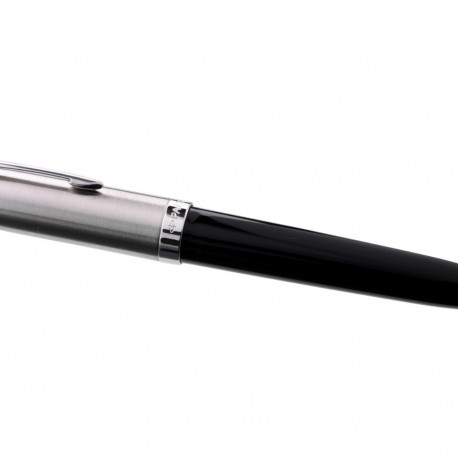 Pastapliiats Parker 51 Premium CT BLack, Medium must