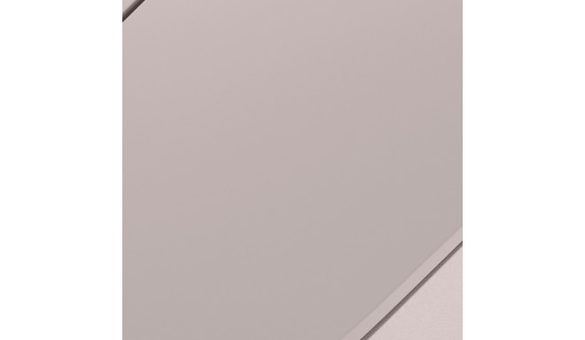 Hiir Dell MS3320W 2.4GHz Wireless/Bluetooth5.0, Optical, Ash Pink/roosa (6 buttons scroll) 1600dpi 3