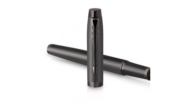 Sulepea Parker IM Professionals Monochrom Bronze, Medium