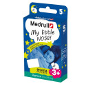 Aroomiplaaster My Little Nose Medrull N5
