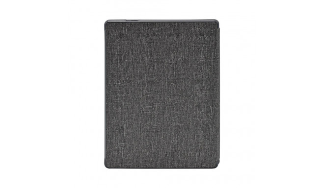 Kaaned e-lugerile 6" Onyx Boox Poke4 Lite Cover Case