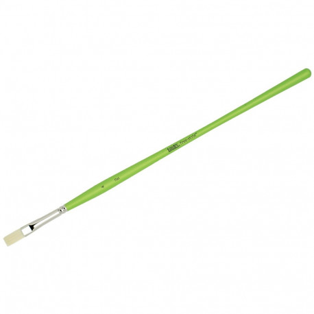 Pintsel Liquitex Freestyle Traditional lapik 04 pikk vars