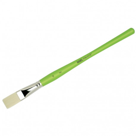 Pintsel Liquitex Freestyle Traditional lapik 12 pikk vars