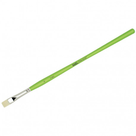 Pintsel Liquitex Freestyle Traditional bright 06 pikk vars