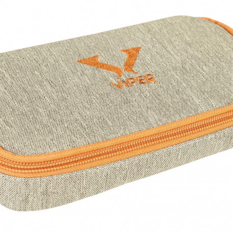 Pinal Target Compact College Viper Aventurine