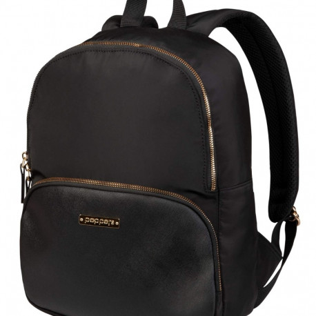 Seljakott Target ViennaBlack