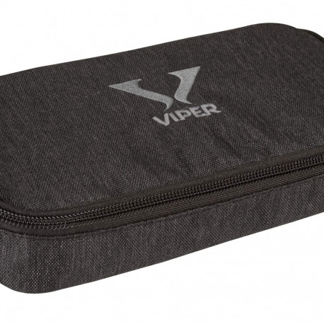 Pinal Target Compact College Viper Magnet