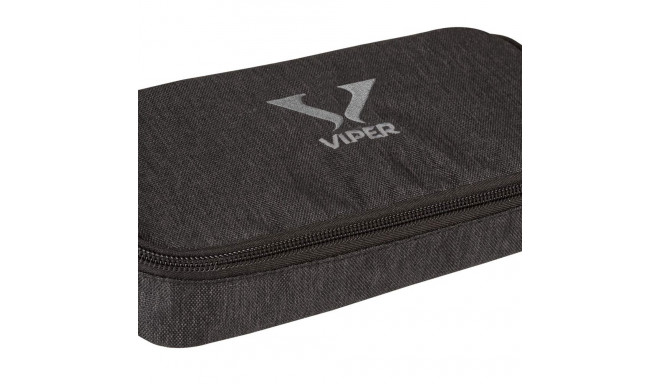 Pinal Target Compact College Viper Magnet