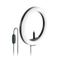 Kensington ring light K87653WW L1000