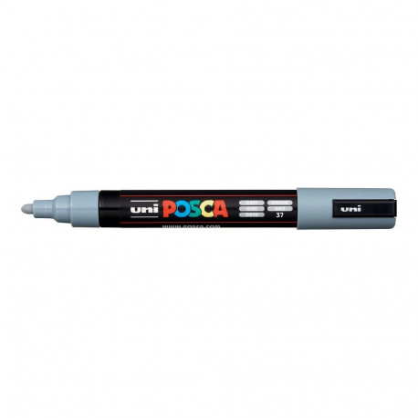 Marker UNI Posca PC5M hall, 1,8-2,5mm