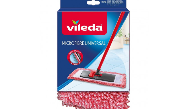 Varu pesemismatile Vileda Mikrofiiber universal (3D Style)