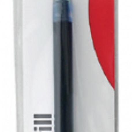 Geelsüdamik Penac GBR305 0,5mm, sinine, sobib Inketti,FX-7,FX-9,CCH-3,fx-2, ETNO