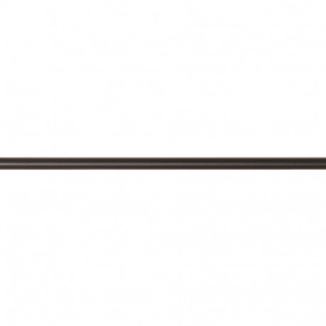 Pastasüdamik Penac BR14007 0,7mm sinine , 2tk, sobib SoftGlider stick