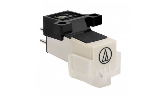 Plaadimängija nõel Audio Technica, Soundmaster PL880, NR50, NR995, PL979 plaadimängijatele