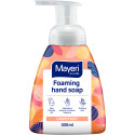 Vahuseep Mayeri All Care Grapefruit 300ml