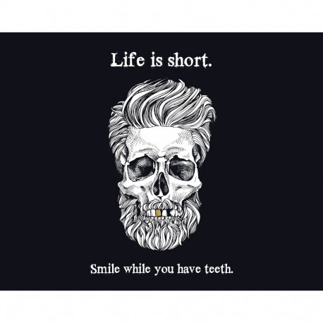 Lauamatt 595x395mm Pealuu, Timer