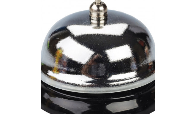 Hotelli kell, lauakell 6.5x5.5cm