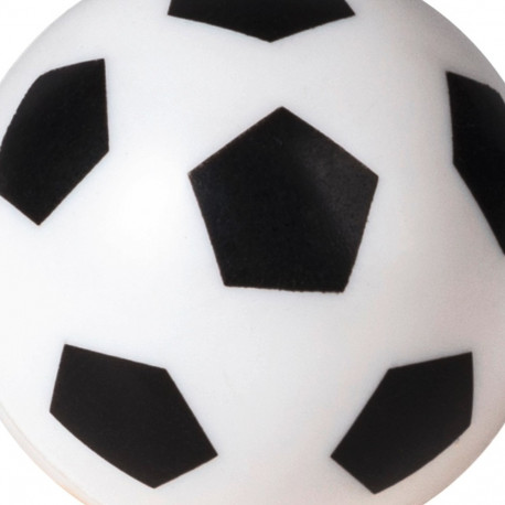 Põrkepall Jalgpall, Brunnen