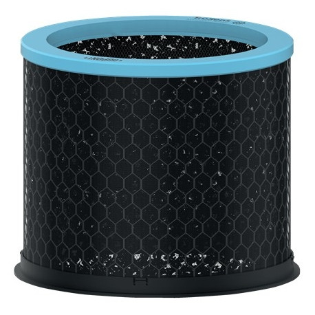 Õhupuhasti aktiivsöefilter allergikute trumlile Leitz TruSens Z-2000 Allergy Medium (Activated Carbo