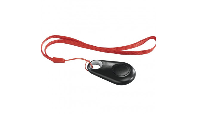 Bluetooth-päästik nutiseadmele Hama BRS3 Bluetooth4.1 remote shutter release (selfie-päästik randmep