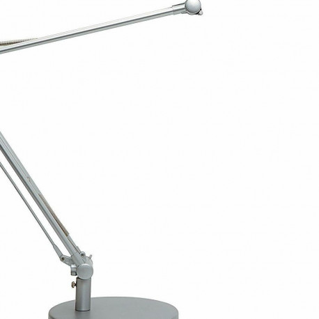Valgusti UNILUX Mamboled 2.0, integreeritud LED lamp 5,8W, 3000K/4000K/5000K, 900Lux 35cm kõrgusel/a
