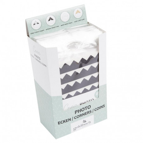 Fotonurgad must G83.081, 252tk. pakis