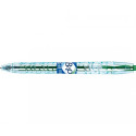 Geelpliiats Pilot B2P roheline, Fine kuul 0,5/ joon 0,25mm, BeGreen 89.79%