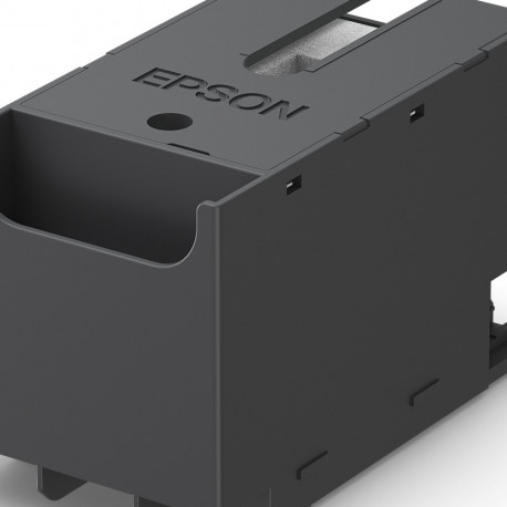 Hoolduskonteiner Epson T6716 Maintenance Box for WorkForce Pro WF-C5790D/C5710DWF/C5290DW/C5210DW WF