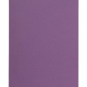 Kartong A4 180g 100 lehte, lilla