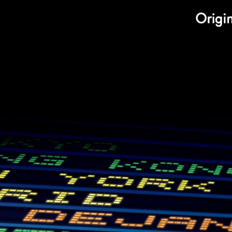 HP tooner W2213X 207X 2450lk Color LaserJet Pro MFP M282nw/MFP M283fdn, magenta