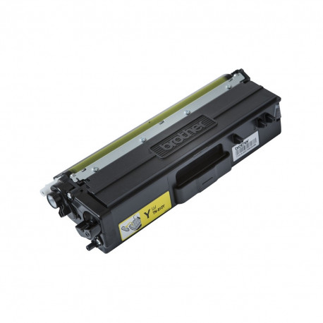 Brother toner TN910Y 9000lk HL-L9310CDW/MFC-L9570, yellow