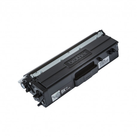 Brother toner TN910BK 9000pgs HL-L9310CDW/MFC-L9570, black