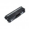 Brother toner TN910BK 9000pgs HL-L9310CDW/MFC-L9570, black