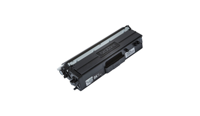 Brother toner TN910BK 9000pgs HL-L9310CDW/MFC-L9570, black