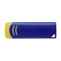 Kustukumm Pilot Frixion Remover tindipliiatsitele Pilot Frixion, sinine