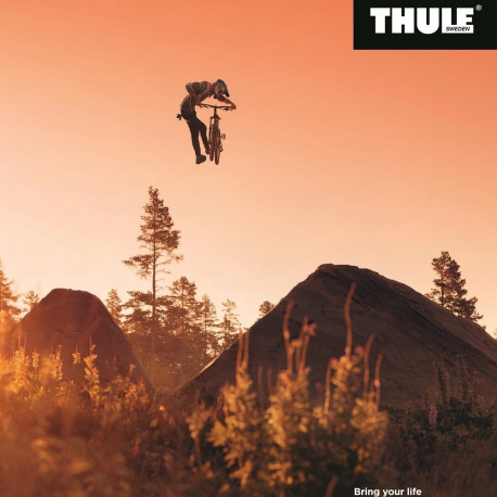 Koolivihik A5+(170x230) 5x5ruut, 12 lehte, Thule Lifestyle, 8 motiivi